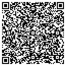 QR code with James Plumbing Co contacts