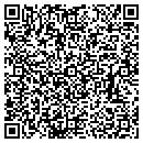 QR code with AC Services contacts