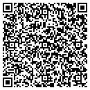 QR code with A-Plus Engines contacts