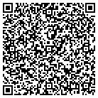 QR code with Beatriz Tapia Prfssnl Home contacts