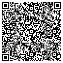 QR code with Two Sisters To Go contacts