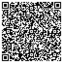 QR code with Edward Jones 07491 contacts