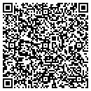 QR code with Langtry Village contacts