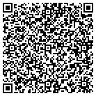 QR code with Strategic Development Systems contacts