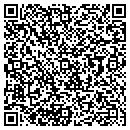 QR code with Sports World contacts