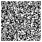 QR code with San Carlos Tire Shop contacts