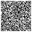 QR code with Hemphill Ranch contacts