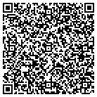 QR code with North America Realty Corp contacts