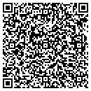 QR code with Jose Carmona contacts
