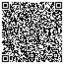 QR code with Dillards 729 contacts