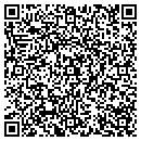 QR code with Talent Plus contacts