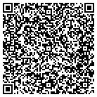 QR code with Starburst Electronics contacts