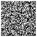 QR code with Charles Neil Thomas contacts