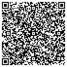QR code with Allied Home Mrtg Capitl Corp contacts