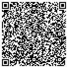 QR code with Conroe Air Conditioning contacts