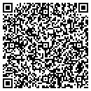 QR code with Waco Alteration contacts