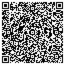 QR code with Data Systems contacts