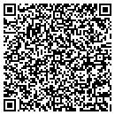 QR code with Eckerd Express Photo contacts