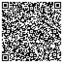 QR code with Gables Pin Oak contacts