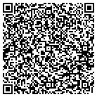 QR code with Broniec & Assoc Inc contacts