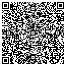 QR code with Intco Properties contacts