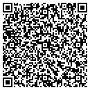 QR code with Dallas Carpet Binding contacts