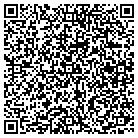 QR code with Oxford Street Restaurant & Pub contacts