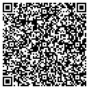 QR code with Remington Store The contacts