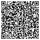 QR code with Texan Super Source contacts