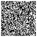 QR code with Glenn R Miller contacts