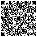 QR code with Calvary Clowns contacts