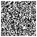 QR code with Sharp Construction contacts