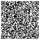 QR code with Houston Ground Control contacts