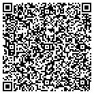 QR code with Rental & Sales Software Systs contacts