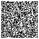 QR code with PI Lambda Theta contacts