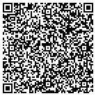 QR code with Ralphs Grocery Store 21 contacts