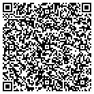 QR code with Coastal Bend Pest Control contacts