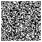 QR code with C R Homes RE Professionals contacts