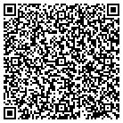 QR code with Bennight & Batchelor contacts