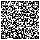 QR code with RC Rodriguez Carpentry contacts