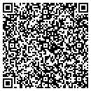 QR code with ABC Auto Parts 6 contacts