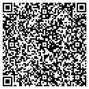 QR code with ABC Auto Parts 6 contacts