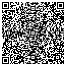 QR code with Health Is Wealth contacts