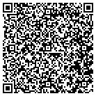 QR code with Peppertree Acres Apts contacts