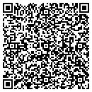 QR code with Store The contacts