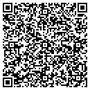 QR code with All-Ways Storage contacts