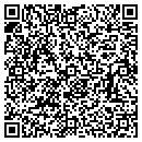 QR code with Sun Factory contacts