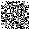 QR code with Renovations By Scott contacts