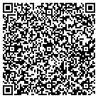 QR code with Brazoria County Fresh Water contacts