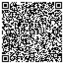 QR code with KXAN contacts